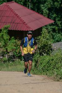 BIB: 
                            <button type="button" onclick="openModal(26723978)" class="btn btn-primary btn-sm float-right btn-popup" data-toggle="modal" data-target=".modal-high-quality">
                        <i class="fas fa-shopping-cart"></i> Add to Cart
                    </button>
                                            <button type="button" onclick="isThisMe(26723978, true)" class="btn btn-success btn-sm float-right btn-popup btn-isme hidden" data-toggle="tooltip" data-placement="bottom" title="นี่คือรูปของคุณใช่ไหม คลิกที่นี่เพื่อเอาเข้าอัลบั้ม">
                        <i class="fas fa-plus"></i> Add to album
                    </button>
                    <button type="button" onclick="isThisMe(26723978, false)" class="btn btn-warning btn-sm float-right btn-popup btn-isnotme hidden">
                        <i class="fas fa-ban"></i> Remove from album
                    </button>